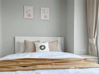 For rent 1 Beds condo in Mueang Nonthaburi, Nonthaburi