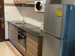 For sale 1 bed condo in Ko Samui, Surat Thani