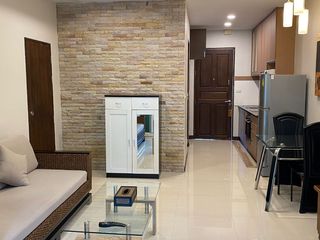 For sale 1 bed condo in Ko Samui, Surat Thani