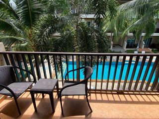 For sale 1 bed condo in Ko Samui, Surat Thani