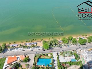 For rent 1 Beds condo in Bang Lamung, Chonburi