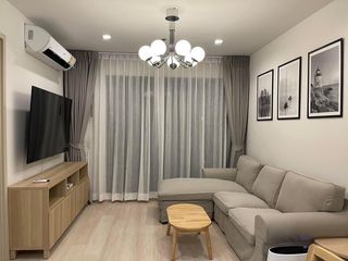 For rent 2 ベッドルーム condo in Pathum Wan, Bangkok