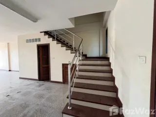 For sale 3 Beds retail Space in Mueang Krabi, Krabi