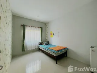 For sale 2 Beds house in Mueang Krabi, Krabi