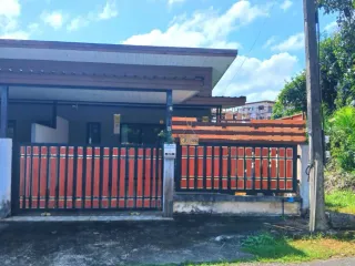 For sale 2 Beds house in Mueang Krabi, Krabi