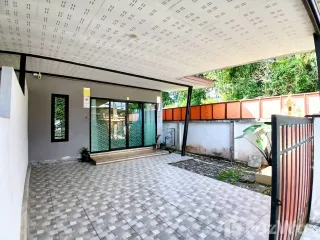 For sale 2 Beds house in Mueang Krabi, Krabi