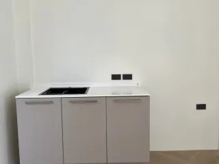 For sale 4 bed villa in Mueang Krabi, Krabi