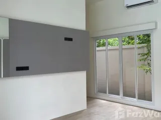 For sale 4 bed villa in Mueang Krabi, Krabi