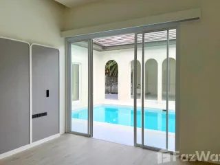 For sale 4 bed villa in Mueang Krabi, Krabi