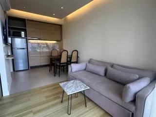 For sale 1 Beds condo in Mueang Krabi, Krabi