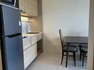 For sale 1 Beds condo in Mueang Krabi, Krabi
