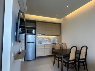 For sale 1 Beds condo in Mueang Krabi, Krabi