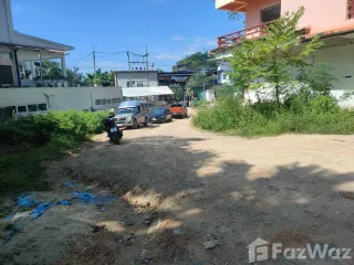 ขาย ที่ดิน ใน เมืองกระบี่, กระบี่