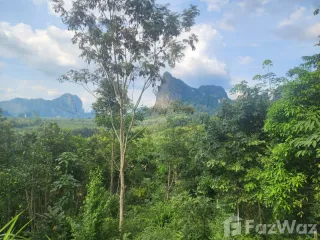 ขาย ที่ดิน ใน เมืองกระบี่, กระบี่
