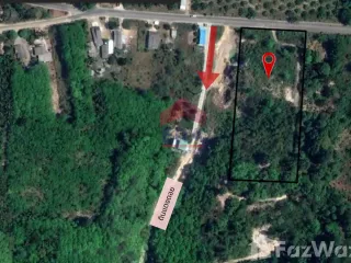 ขาย ที่ดิน ใน เมืองกระบี่, กระบี่