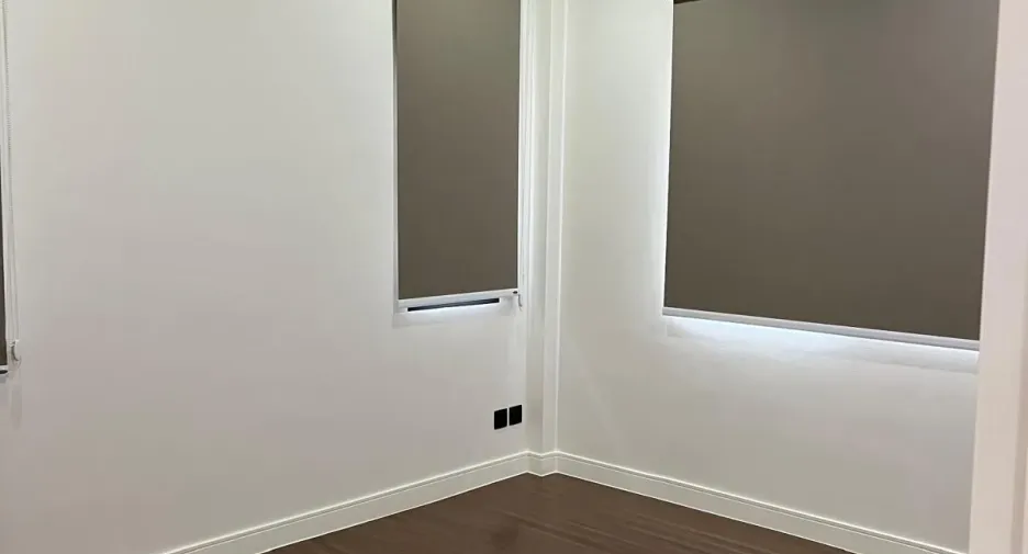 Haus zur Miete mit 4 Zimmer in Bang Kapi, Bangkok