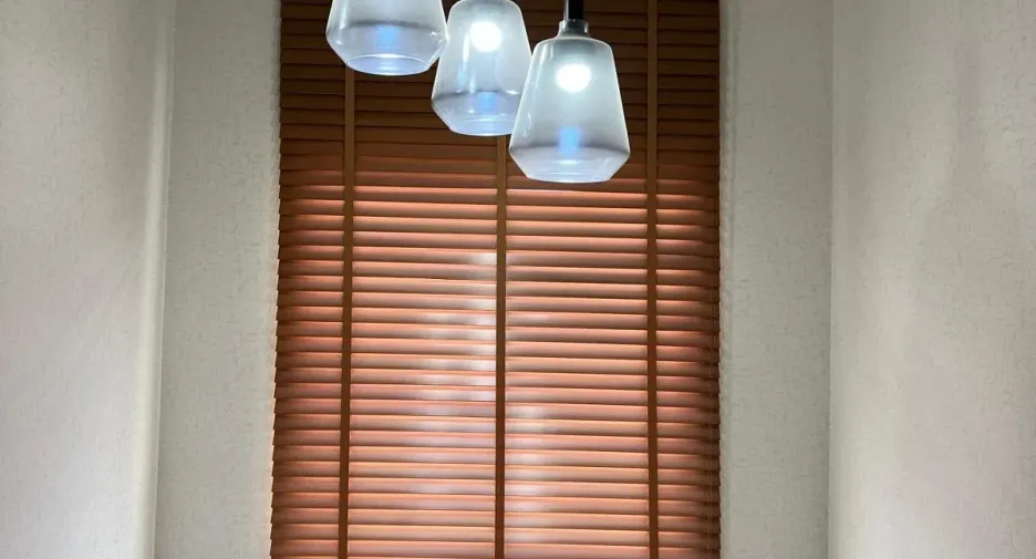 Haus zur Miete mit 4 Zimmer in Bang Kapi, Bangkok