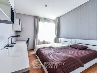 For sale 2 bed condo in Khlong San, Bangkok