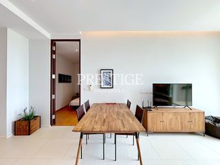 出售 和 出租 1 卧室 公寓 在 Bang Sare, 芭提雅