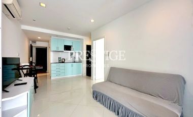 出售 1 卧室 公寓 在 Bang Lamung, Chon Buri