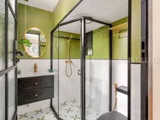 For sale 4 bed house in Bang Lamung, Chonburi
