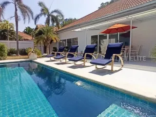 For sale 12 bed house in Bang Lamung, Chonburi