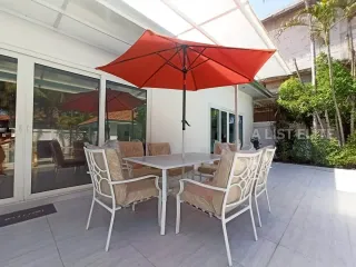 For sale 12 bed house in Bang Lamung, Chonburi