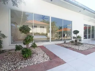 For sale 12 bed house in Bang Lamung, Chonburi