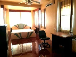 For sale 3 bed house in Bang Lamung, Chonburi