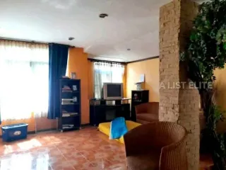 For sale 3 bed house in Bang Lamung, Chonburi