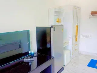 For rent 6 bed house in Sattahip, Chonburi