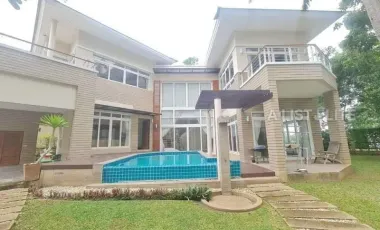 For sale 2 bed house in Sattahip, Chonburi