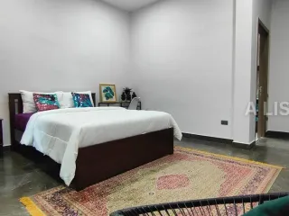 For sale 3 bed house in Bang Lamung, Chonburi
