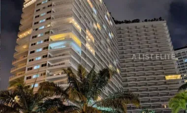 For sale 2 Beds condo in Bang Lamung, Chonburi