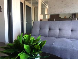 For sale studio condo in Khlong Toei, Bangkok