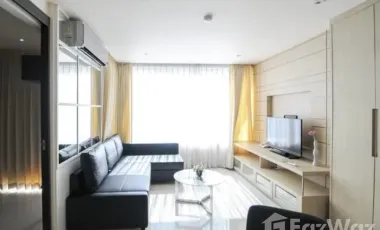 For rent 1 bed condo in Kathu, Phuket