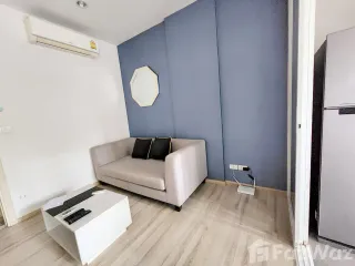 For sale 1 Beds condo in Mueang Phuket, Phuket