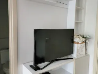 For sale 1 Beds condo in Mueang Phuket, Phuket