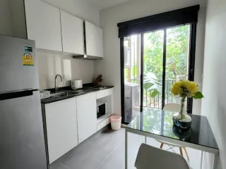 For sale 1 Beds condo in Mueang Phuket, Phuket