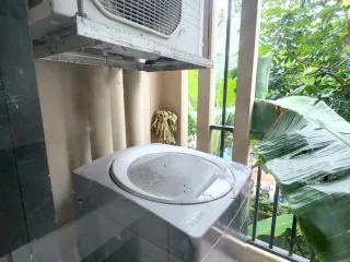For sale 1 Beds condo in Mueang Phuket, Phuket