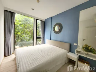 For sale 1 Beds condo in Mueang Phuket, Phuket