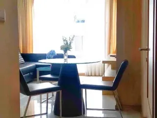 For sale 1 bed condo in Kathu, Phuket