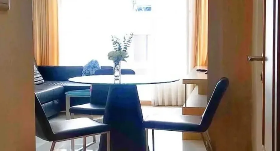 For sale 1 bed condo in Kathu, Phuket