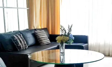 For sale 1 bed condo in Kathu, Phuket