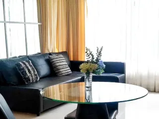 For sale 1 bed condo in Kathu, Phuket