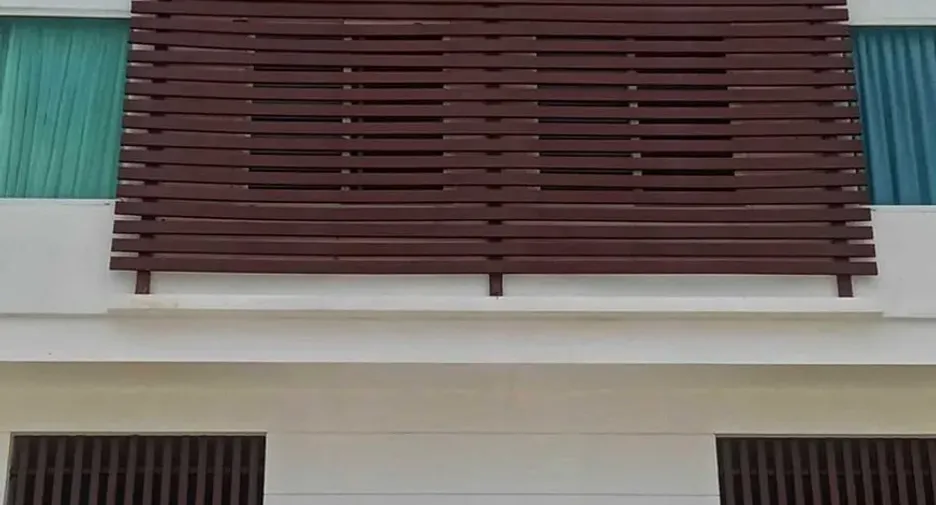 For sale 1 bed condo in Kathu, Phuket