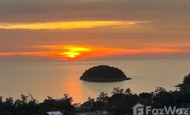 For sale 2 Beds condo in Mueang Phuket, Phuket