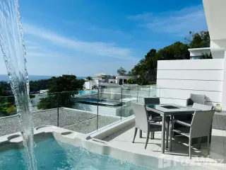 For rent 2 Beds condo in Mueang Phuket, Phuket