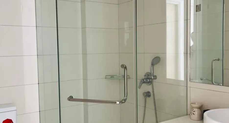 For rent 2 Beds condo in Mueang Phuket, Phuket