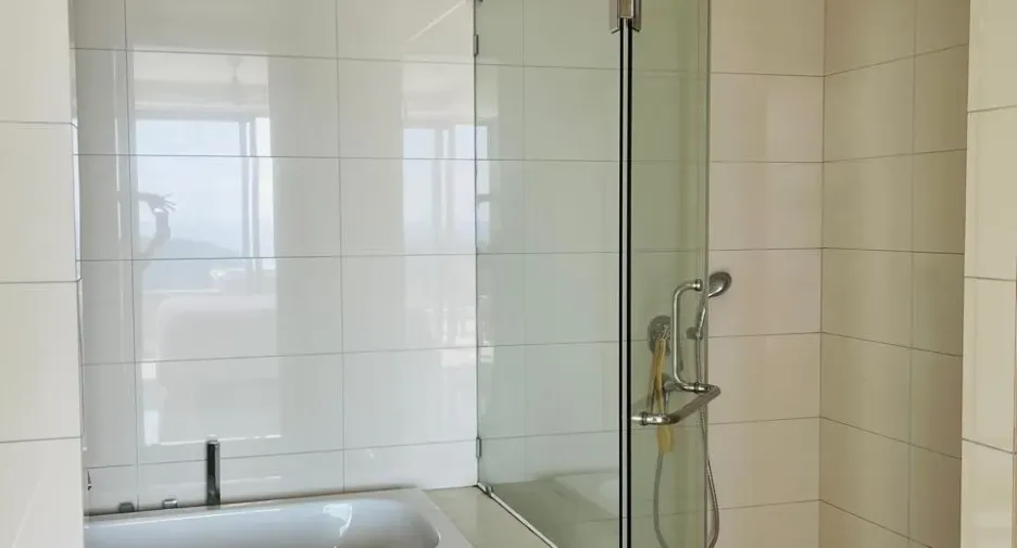 For rent 2 Beds condo in Mueang Phuket, Phuket